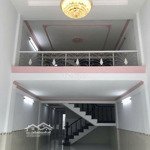 Mặt tiền lớn 350m2, 4x20, 1trệt 1lửng 3lầu. 4pn 4wc