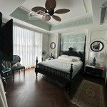 Chính chủ bán căn 80m2 -2pn-2wc full nội thất ,ở the park home, giá 6,5 tỷ