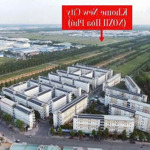 K Home New City Nhà Phố Phân Khúc Noxh Tại Thủ Dầu Một 3Pn+ 2 Vệ Sinhthanh Toán 660 Triệu Nhận Nhà