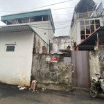 đất tàm xá - 93,6m2 tại tàm xá, ngõ ô tô, thông thoáng, giá đầu tư - đón đầu cầu tứ liên