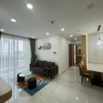 Gc cho thuê happy one central, thủ dầu một