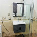 Cho thuê nhà tm dv phú mỹ, thủ dầu một, bình dương
