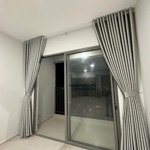 Bán lỗ 550 triệu căn 3pn trong chung cư west gate an gia lh 0938817978