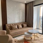 Bán gấp cc d. el dorado ii: 2n-2wc, 76m2,view lung linh, giá hơn 7 tỉ