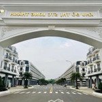 Chỉ với 1tỷ3 sở hữu ngay lô đất nền full thổ cư, sổ hồng trao tay cạnh sân bay long thành.