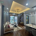 Chỉ 350tr sở hữu căn hộ ben hill 2pn + 1wc tại trung tâm tp thuận an, hỗ trợ ls 0% trong 24t, ck 6%