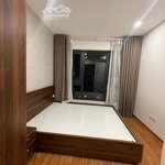 Dư nhà cho thuê căn 3 phòng ngủ108m2 ở ngay mỹ đình, nam từ liêm - nội thất như hình - giá bán 23 triệu/tháng