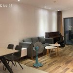 Bán căn hộ xi grand court, quận 10, 90m2, tầng cao, nhà đẹp, giá 6.8 tỷ. ll: 0933722272 kiểm