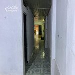 Bán nhà 6b trung mỹ tây 08 quận 12