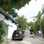 Bán nhà mặt tiền gần nguyễn duy trinh, xe hơi 2 chiều, 60m2(4x15), 3 tầng, ôtô ngủ nhà, chỉ 4.6 tỷ