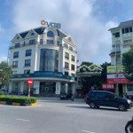 Cập nhật quỹ căn nhà đẹp khu a geleximco!