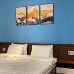 Giảm sốc - chủ nhà định cư nước ngoài, bán gấp căn villa không sử dụng tới