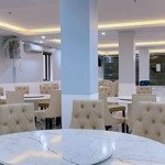 Bán nhà mặt phố tại nguyễn hoàng, 93 tỷ, 280m2, 10 phòng ngủ 11 vệ sinh 8 tầng, nam từ liêm, hn