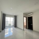 Cho thuê văn phòng giá rẻ officetel 24/24 sunrise riverside nguyễn hữu thọ 50m2 bao phí quản lý