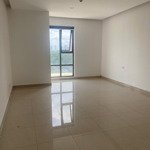 Hot! bán cc golden king, nguyễn lương bằng, tân phú, q7, hcm, 2,2 tỷ, 34m2