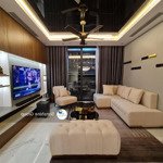 Bán căn 3pn + 2wc + 2 logia + full đồ - 98m2 - 8 tỷ tầng cao + cam kết còn hàng + sunshine city