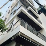 Của hiếm tây hồ - đừng bỏ lỡ - đẹp như khách sạn - lô góc - 7 tầng - view hồ tây - 2 phút ra lotte.