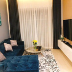 Cần cho thuê nhanh căn hộ hưng phúc - happy residence, nhà đẹp, giá tốt.lh: 0914358118 ms. cần