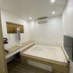 Cho thuê căn 3 ngủ 2 wc , ct4x2 bắc linh đàm , full đồ như hình ,