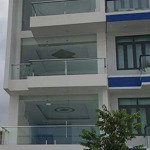 Cho thuê nhà mặt phố 45 triệu, 125m2 tại kđt lê hồng phong ii, thích quảng đức, nha trang