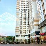 (tin thật) bán căn hộ hưng ngân garden, 68m2, 2 phòng ngủ 2 vệ sinh có nội thất, sổ hồng đầy đủ. liên hệ: 0769 692436