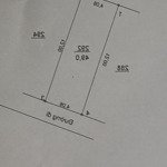 Bán nhà khu giãn dân yên xá: 49m x 3,5 tầng. hai mặt đường. giá: 8,2 tỷ