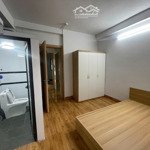 Bán chung cư mini yên xá, tân triều, thanh trì, 7tầng, thang máy, full nội thất, 11 phòng kk, 8.2tỷ