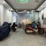 Bán nhà riêng 15,2 tỷ, 50m2, 4pn, 4wc tại đại la, đồng tâm, hai bà trưng, hà nội, giá ưu đãi