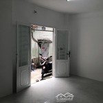 Bán gấp nhà riêng 2pn 1wc, 31,5m2 tại thạnh lộc, quận 12, hcm, thạnh lộc, quận 12, hcm, 2,3 tỷ