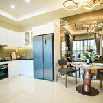Gấp chính chủ cần bán gấp căn hộ ht pearl sổ sẵn 2,1 tỷ công chứng trong ngày ngay làng đại học