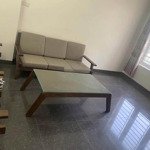 Nhà phố phương mai, mặt ngõ ô tô tránh, 32m2, mt 4m, giá 6.5 tỷ