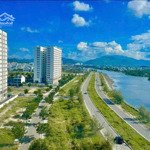 Lô góc vị trí đẹp lê hồng phong ii - giá tốt