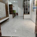 Nhà mt 3.5m phường phú thượng, tây hồ, diện tích 30m xây mới 5 tầng, ngõ thông, pháp lý chuẩn.