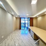 Bán gấp căn hộ officetel orchard garden - cdt novaland diện tích 50m2 hđmb giá bán: 3,250 tỷ