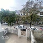 Cần cho thuê sàn tầng 2,3,4-120m2/1 sàn. khu a geleximco lê trọng tấn-an khánh-hoài đức-hà nội