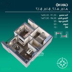 [trực tiếp cđt] dự án benhill sẽ tăng giá 5.5% vào thời điểm cất nóc (t3/2025)