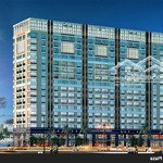 Chính chủ bán căn hộ cộng hòa plaza, q. tân bình, 70m2, 2 phòng ngủ giá bán 3,8 tỷ, sổ, liên hệ: 0901716168