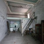 Chỉ hơn 2 tỷ sở hữu nhà 66 m2 -trung tâm gia lâm- ô tô đỗ cổng-chuẩn pháp lý- không quy hoạch.