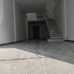 Chính chủ bán 56m2, 3.5 tầng, 3.5 tỷ cần bán gấp, ở ngay