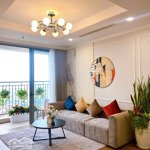 Rẻ nhất vô địch căn góc 3pn timescity sổ đỏ 110,3m2 giá chỉ 9 tỷ thu về