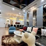Siêu hời, bán gấp 2pn dt 83m2 kđt timescity giá chỉ 6,1 tỷ tầng đẹp. tin thật không ảo (t082917)