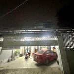178m2 7.5tỷ ụ ghe tam phú thủ đức sổ riêng oto vô nhà chính chủ chưa qua đầu tư