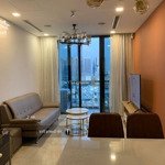 Giá tốt chỉ 17tr cho căn hộ 1pn đầy đủ nội thất tại trung tâm thành phố. vinhomes golden river