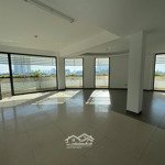 Cho thuê văn phòng thảo điền, quận 2, 250m2 - 50 triệu/tháng - liên hệ 0971079192