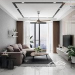 Siêu phẩm căn hộ 3 pn cc valencia garden; giá chỉ từ 4,14 tỷ; sổ đỏ trao tay; nhận nhà ngay.