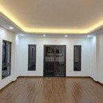 Bán nhà mặt phố đinh tiên hoàng, mặt hồ gươm, hoàn kiếm, dt 40 m2, mt 4,5m, 7 tầng, 38 tỷ