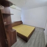 Hàng hiếm -- mhdi đình thôn -- 702m -- 2 ngủ 2vs -- full đồ -- giá 12tr --vào luôn