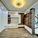 Chính chủ em có 10 căn nhà mới thơm mùi sơn tại an khánh, hoài đức sẵn dọn về ở ngay
