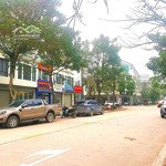 Ngon bổ rẻ - bán nhà liền kề geleximco lê trọng tấn (hà đông) 72m, 4 tầng, kinh doanh đỉnh