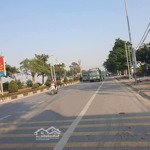 Bán đất mặt ql17 đông bình- gia bình- bắc ninh